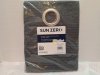 Item #919 — One curtain panel, 40 x 63 inch