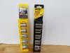 Item #223 — Stanley sockets