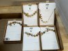 Item #91 — New Goal Tracker Bracelets
