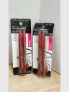 Item #735 — Maybelline Expert Wear Twin Eye & Brow Pencils