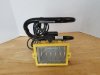 Item #205 — Work light