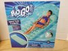 Item #475 — New floating mat, 67 by 26 by 10 inch