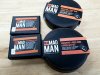 Item #367 — New Mad Man Gift Sets