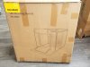 Item #479 — LED shooting tent kit