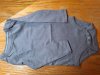 Item #605 — New baby size 6-9 months