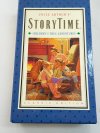 Item #268 — Uncle Arthur\'s Storytime Box Set
