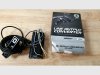 Item #366 — Metra WM-LOCKN Line Output Converter