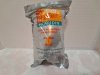 Item #401 — Bug Guard Picaridin Towelettes