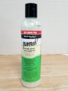 Item #746 — New Aunt Jackie\'s Quench Conditioner