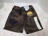 Item #946 — Toddler size 4T clothing