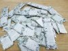 Item #358 — New Greenleaf Sachets