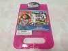 Item #403 — On the Go Clip Case Activity set