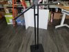 Item #508 — Display rack 53 inch tall