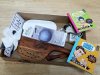 Item #188 — New Mixed Gift Box Assortment