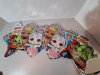 Item #838 — LOL Surprise & Avengers Play Packs