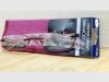 Item #788 — New Foster Grant +1.50 Reading Glasses