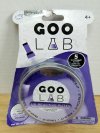 Item #125 — New Goo Lab UV Reactive Putty