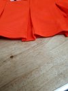Item #147 — New Denver Broncos Outfit, 12M
