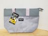 Item #396 — New 9 can cooler bag approx 15 by 12 inch