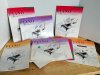 Item #161 — Piano Adventures Music Books