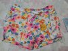 Item #940 — Toddler size 4T clothing