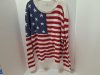 Item #317 — Ladies size medium clothing