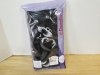 Item #542 — New 5 pairs ladies underwear size xl