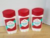 Item #725 — New mens old spice deodorant