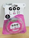 Item #174 — New Goo Lab Pearl Putty