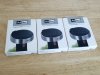 Item #133 — New Three AdHoc Foil Cutters