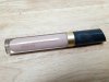 Item #322 — New Liquid Concealer Tube