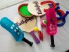 Item #275 — Rallyball Game Set