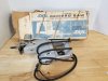 Item #456 — Recipro saw