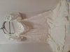 Item #521 — Ladies size medium clothing