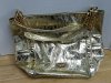 Item #63 — Michael Kors Shoulder Bag, 16 in