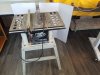 Item #149 — DELTA 10 inch table saw