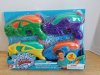 Item #66 — New hydro blaster water gun set