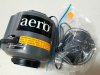 Item #266 — Aero pump with cord