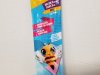Item #398 — New kite