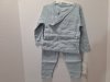 Item #932 — Baby size 12 month clothing