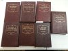 Item #282 — Ellen G. White Book Set