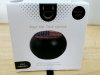 Item #193 — New Mini Speaker in Box