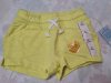 Item #939 — Toddler size 3T clothing