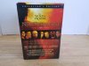Item #118 — New testament NKJV audio bible