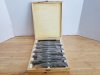 Item #50 — Drill bit set