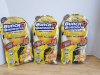 Item #218 — New Bunch O Balloons party