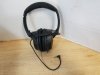 Item #46 — Bose headphones