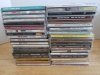 Item #53 — CD\'s