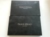 Item #293 — Pimsleur Gold Edition Boxes, 1-16, CDs