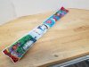 Item #392 — New 42 inch kite